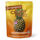Pineapple - Pack of 12