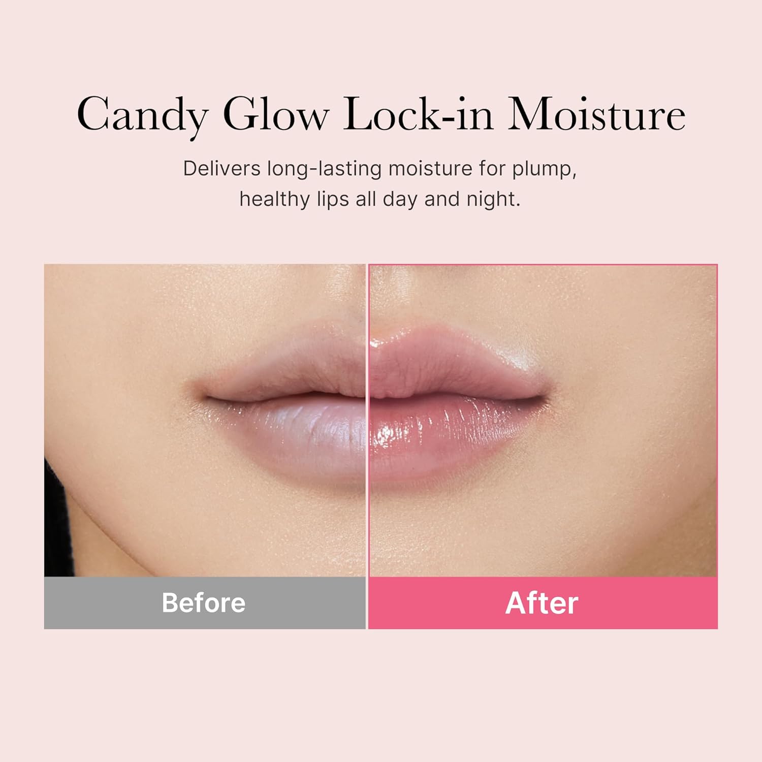 medicube_PDRN_lip_sleeping_mask_glow_balm_|_Salmon_PDRN,_Collagen,_Shea_Butter_for_Softer_Lips,_Long-lasting_Moisture,_Overnight_and_daily_lip_care,_Korean_Skincare_0.35_oz.