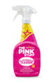 25.36 Fl Oz (Pack of 1)