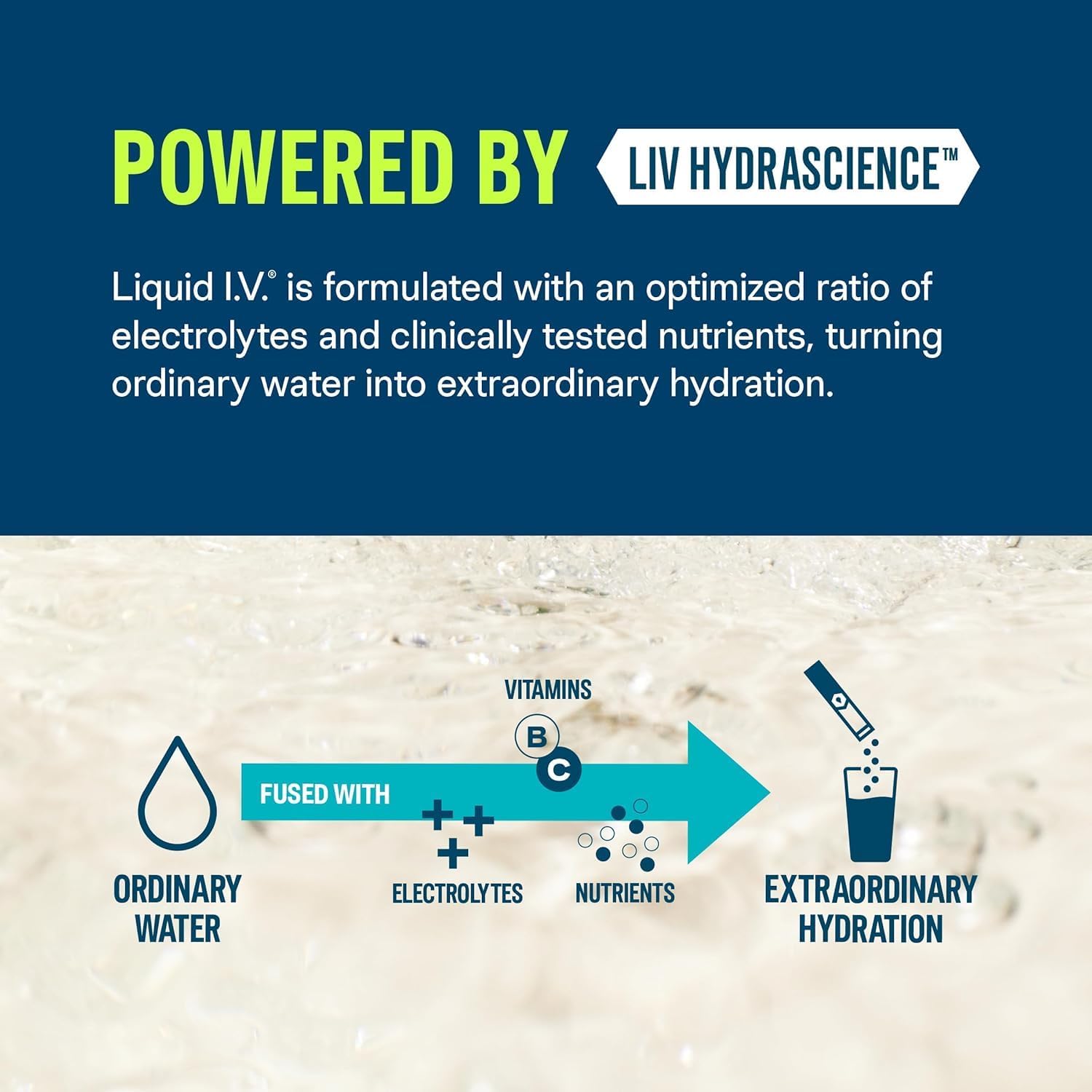 Liquid_I.V.®_Hydration_Multiplier_Sugar_Free_-_Mandarin_Orange_|_Electrolyte_Powder_Drink_Mix_|_1_Pack_(14_Servings)