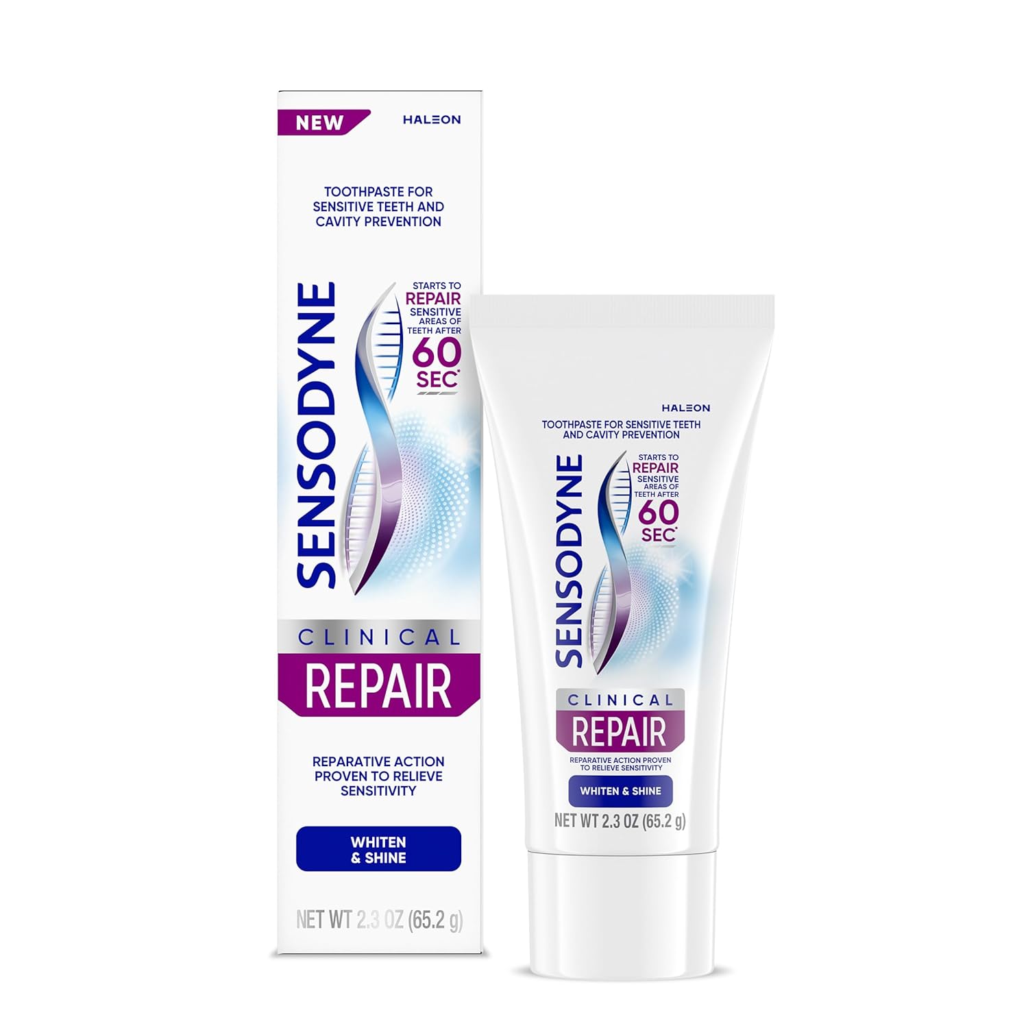 Sensodyne_Clinical_Repair_Whiten_&_Shine_Toothpaste_for_Sensitivity_Relief,_2.3_oz