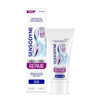 Sensodyne_Clinical_Repair_Whiten_&_Shine_Toothpaste_for_Sensitivity_Relief,_2.3_oz