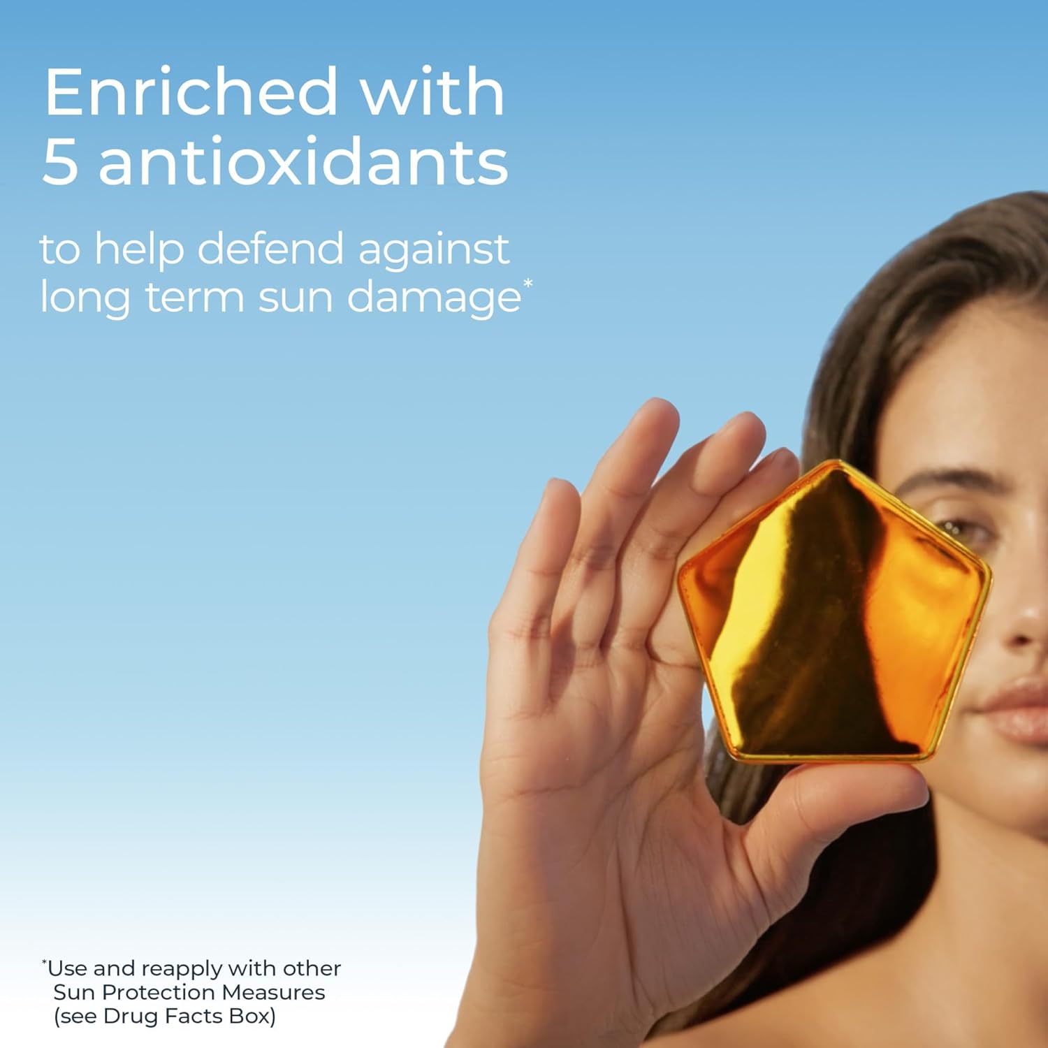 Eucerin_Sun_Age_Defense_SPF_50_Face_Sunscreen_Lotion_with_Hyaluronic_Acid,_Hypoallergenic,_Non-Comedogenic_Sunscreen_SPF_50_Free_of_Fragrance,_Oxybenzone_and_Octinoxate,_2.5_Fl_Oz_Bottle