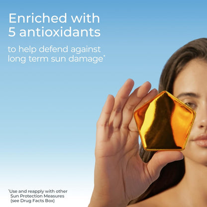 Eucerin_Sun_Age_Defense_SPF_50_Face_Sunscreen_Lotion_with_Hyaluronic_Acid,_Hypoallergenic,_Non-Comedogenic_Sunscreen_SPF_50_Free_of_Fragrance,_Oxybenzone_and_Octinoxate,_2.5_Fl_Oz_Bottle