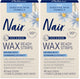 40 Count (Pack of 2)