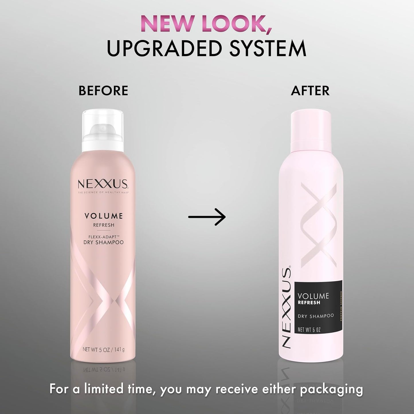 Nexxus_Therappe_Shampoo_for_Ultimate_Moisture_For_Dry_Hair_Powered_by_Polysoft_Hydrator_Technology_with_Tri-lipids_13.5_oz