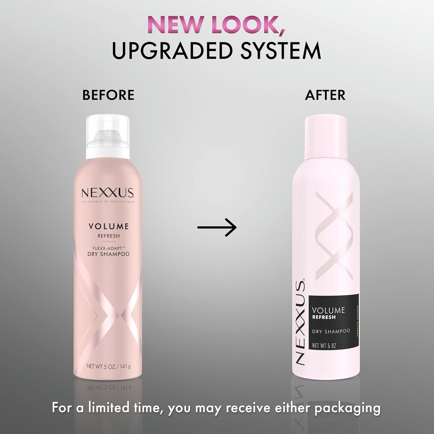 Nexxus_Therappe_Shampoo_for_Ultimate_Moisture_For_Dry_Hair_Powered_by_Polysoft_Hydrator_Technology_with_Tri-lipids_13.5_oz