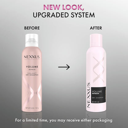 Nexxus_Therappe_Shampoo_for_Ultimate_Moisture_For_Dry_Hair_Powered_by_Polysoft_Hydrator_Technology_with_Tri-lipids_13.5_oz