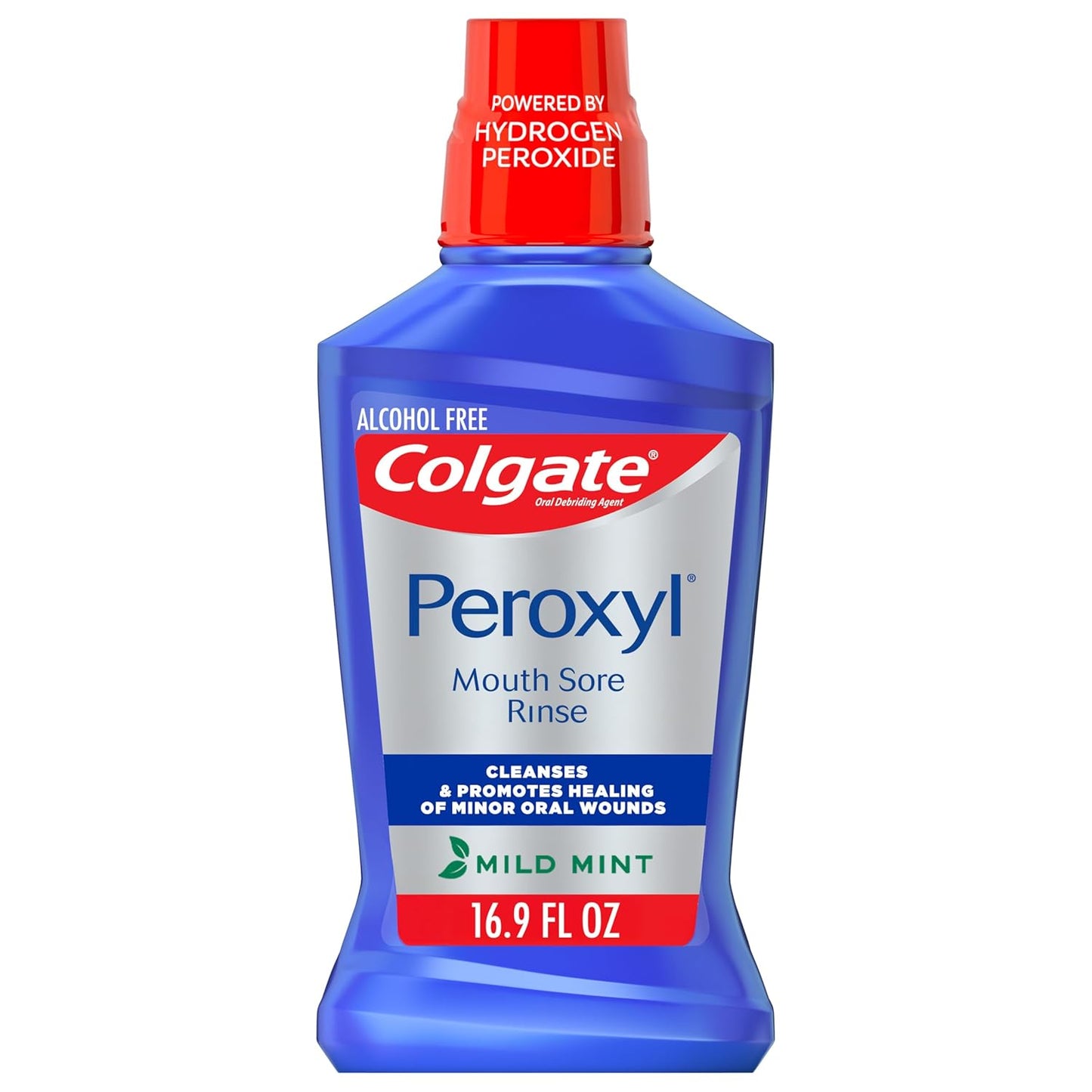 Colgate_Peroxyl_Antiseptic_Mouthwash_and_Mouth_Sore_Rinse,_1.5%_Hydrogen_Peroxide,_Mild_Mint_-_500ml,_16.9_Fluid_Ounces