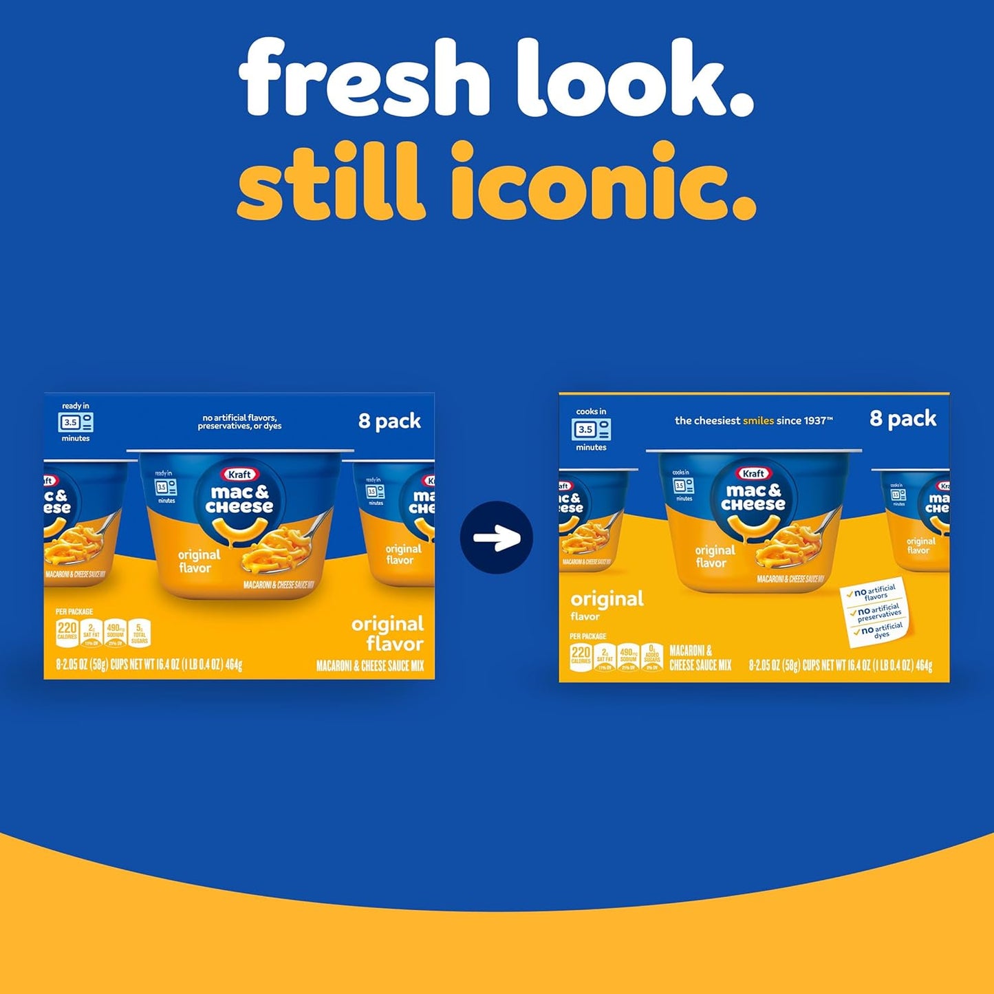 Kraft_Original_Mac_&_Cheese,_8_ct_Box,_2.05_oz_Cups