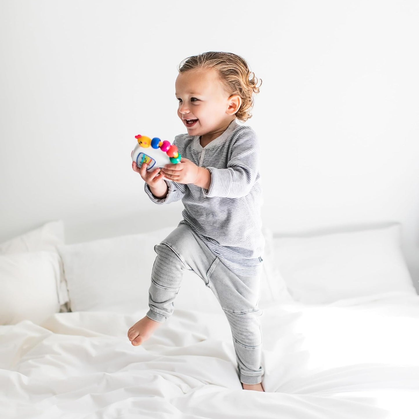 Baby_Einstein_Take_Along_Tunes_Musical_Toy,_Ages_3_Months_+