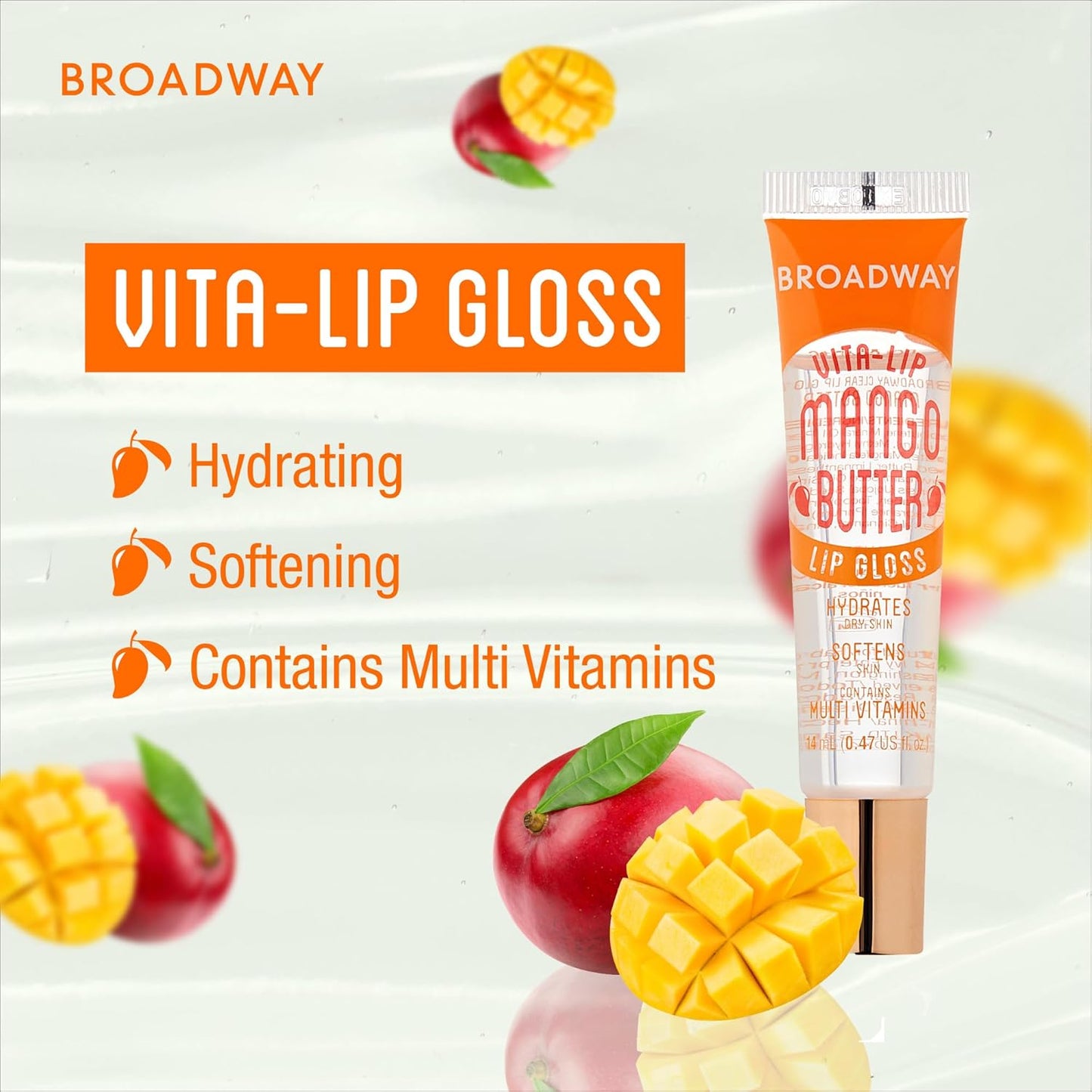 Ruby_Kisses_Broadway_Vita-Lip_Clear_Lip_Gloss_(3_Pack_Mango_Butter,_Rosehip,_Coconut_Oil),_Ultra-Hydrating_&_Soothing_Formula_with_Vitamin_Oils,_High-Shine_Non-Sticky_Finish,_Healing_Lip_Balm