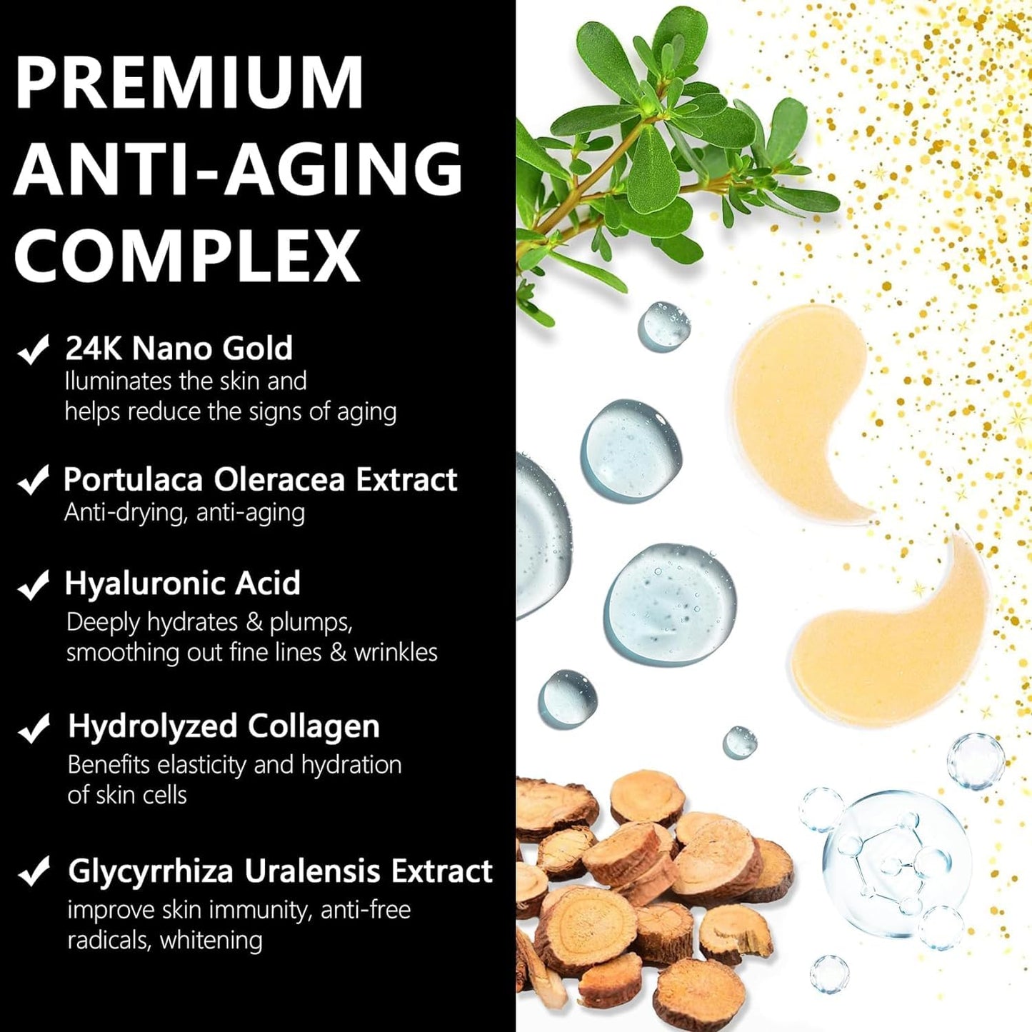 24K_Gold_Under_Eye_Patches_-_60_Pcs_Eye_Masks_for_Dark_Circles_Puffiness_-_Skin_Care_with_Collagen_Hyaluronic_Acid_-_Anti-Aging_&_Rejuvenating_Hydrogel_Eye_Patch