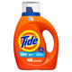 Clean Breeze - 63 Fl Oz (Pack of 1)