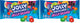 14 Ounce (Pack of 2) - 14 Oz Bag