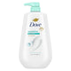Fragranced - 34 Fl Oz (Pack of 1)