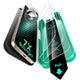 iPhone 16 Pro - 3 Pack