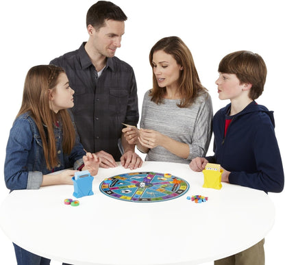 Hasbro_Gaming_Trivial_Pursuit_Game:_Family_Edition_Board_Game,_Family_Trivia_Games_for_Adults_and_Kids,_2+_Players,_Ages_8+_(Amazon_Exclusive)