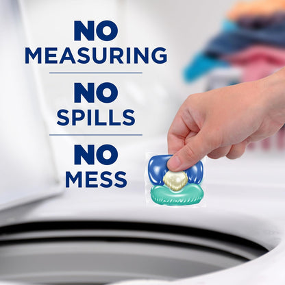 Arm_&_Hammer_Clean_Burst_5-in-1_Laundry_Detergent_Power_Paks,_High_Efficieny_(HE),_42_Count