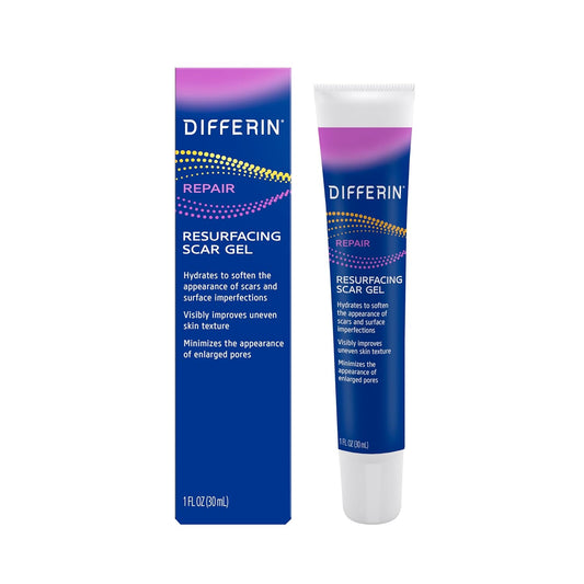 Differin_Gel_Acne_Scar_Spot_Treatment_for_Face,_Resurfacing_Scar_Gel,_Gentle_Skin_Care_for_Acne_Prone_Sensitive_Skin,_1_Oz_(Packaging_May_Vary)