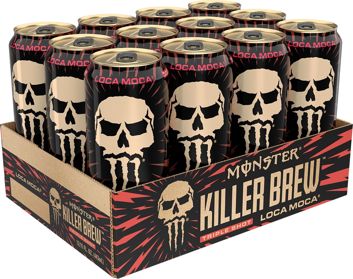 Monster_Energy_Killer_Brew_Loca_Moca,_15_Fl_Oz_|_Pack_of_12