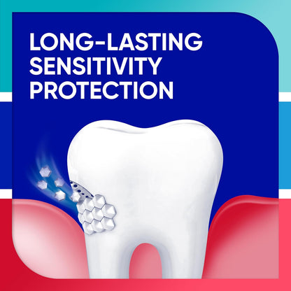 Sensodyne_Toothpaste_Sensitivity_Gum_and_Enamel,_Triple_Protection,_Refreshing_Fluoride_Toothpaste,_Mint_Flavor_-_3.4_Ounces_x_3