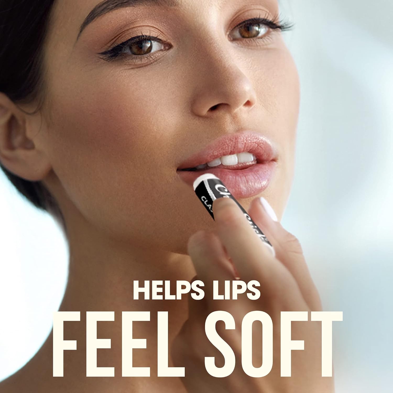 ChapStick_Bulk_Lip_Balm,_Classic_Original_12-Count_–_Lip_Moisturizer_for_Dry_Lips,_0.15_Oz_Ea