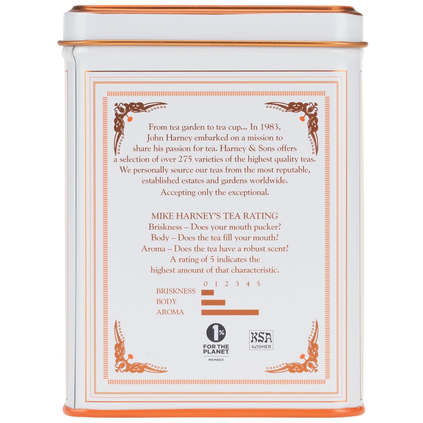 Harney_&_Sons_Classic_Hot_Cinnamon_Spice_Tea,_20_Tea_Sachets,_1.4_oz