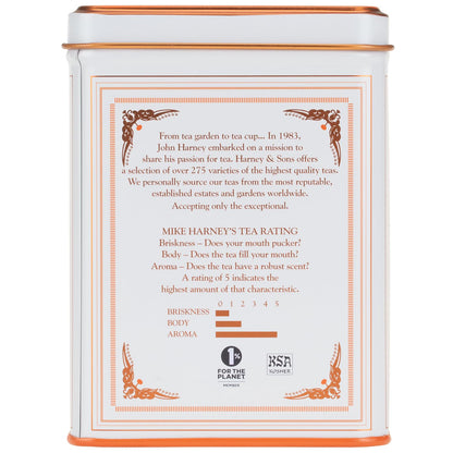 Harney_&_Sons_Classic_Hot_Cinnamon_Spice_Tea,_20_Tea_Sachets,_1.4_oz