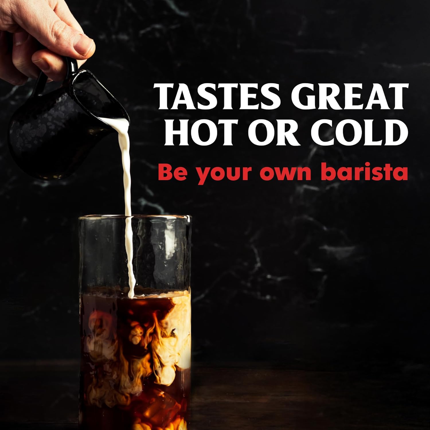 Death_Wish_Coffee_Instant_Dark_Roast_Coffee_Packets,_Bold_&_Intense_Blend_of_Arabica_&_Robusta_Beans,_USDA_Organic,_8_Count
