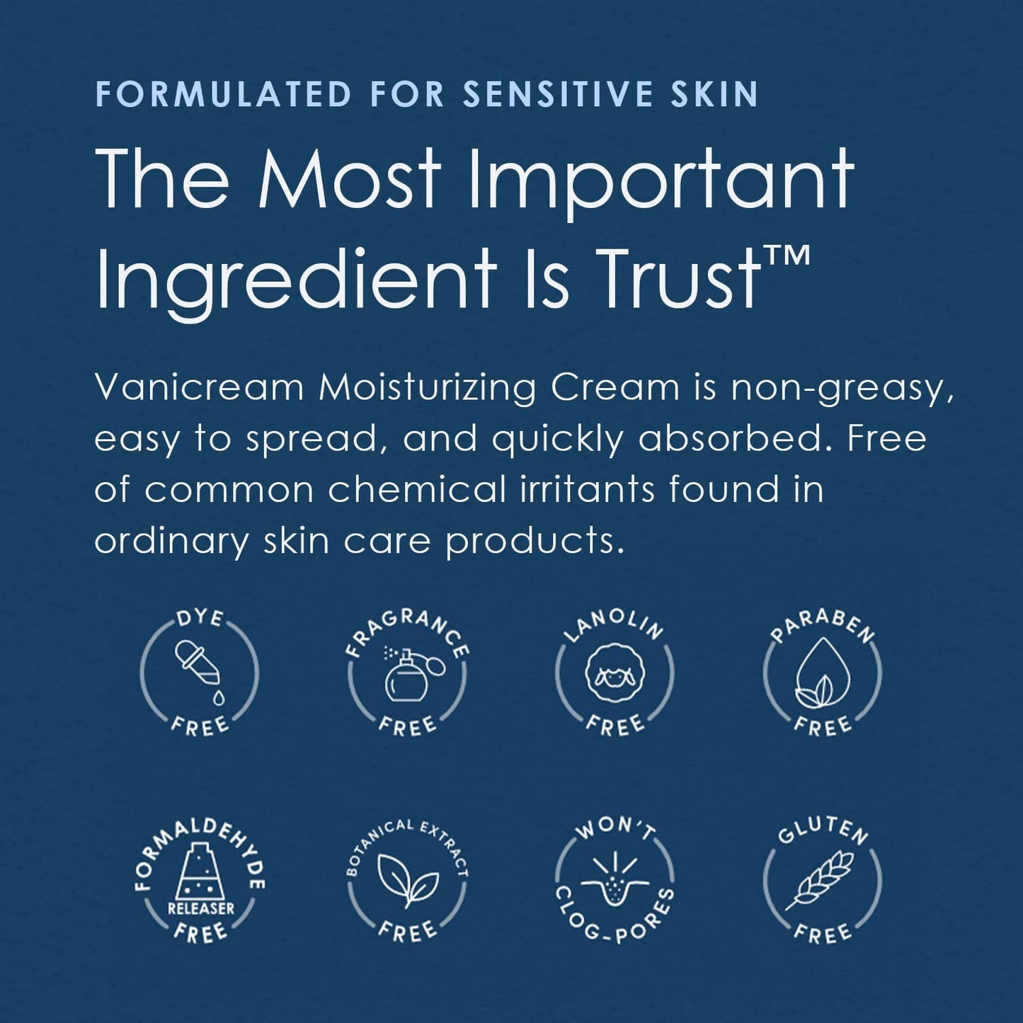 Vanicream_Moisturizing_Skin_Cream,_1_lb