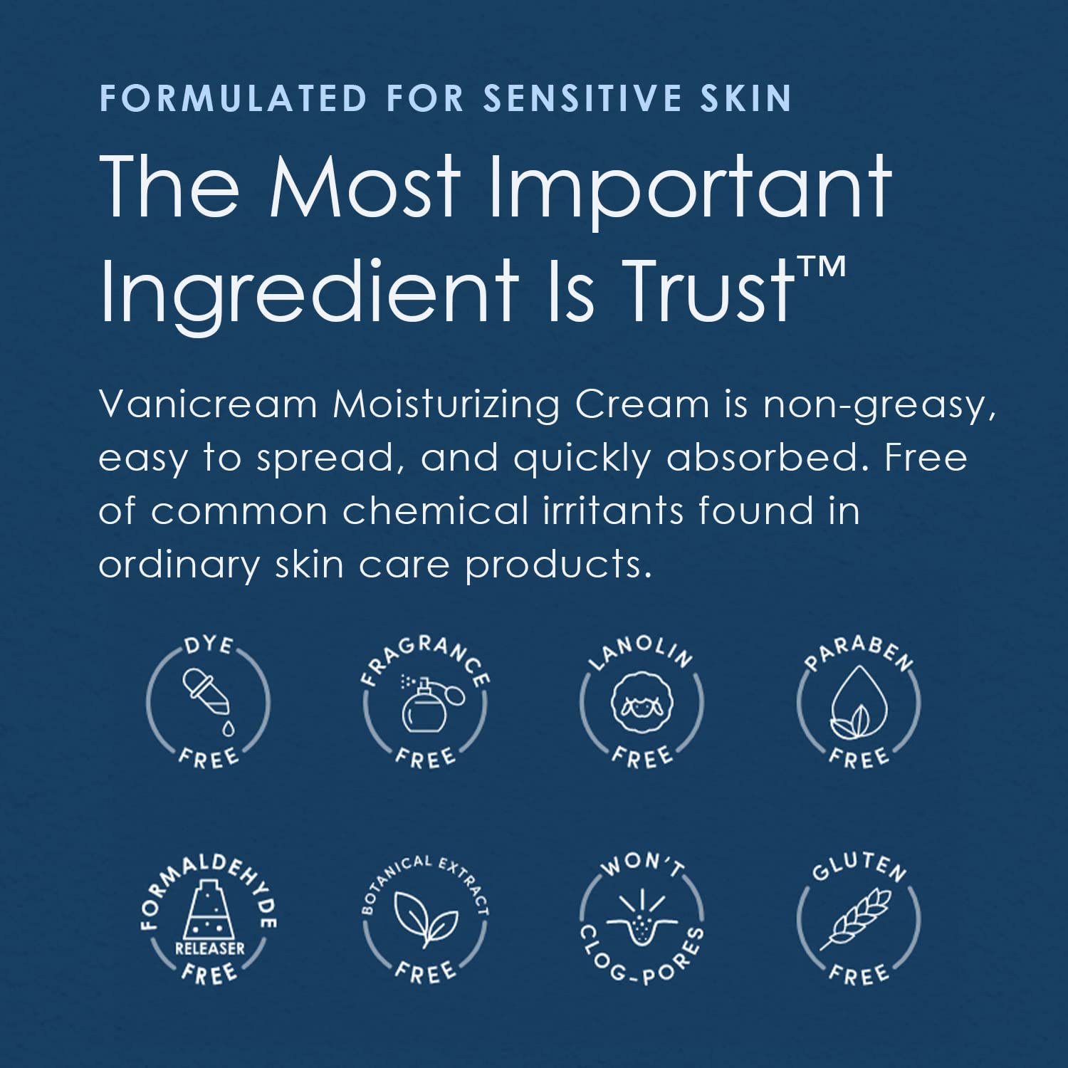 Vanicream_Moisturizing_Skin_Cream,_1_lb