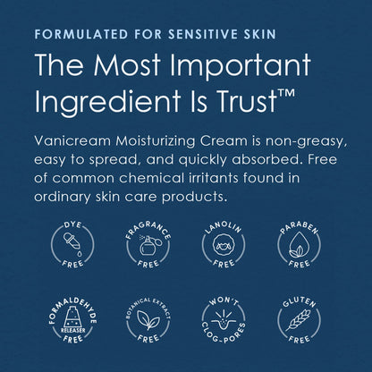 Vanicream_Moisturizing_Skin_Cream,_1_lb