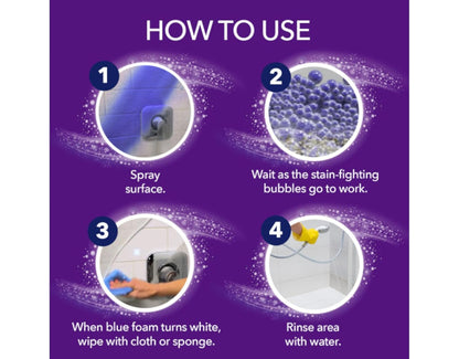 OxiClean_Foam-Tastic_Bathroom_Cleaner_19oz._(2-Pack)