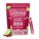 Cranberry Cosmo - 16 Servings (Pack of 1)