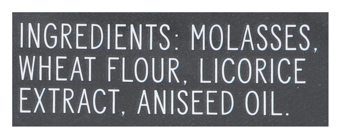 Panda_Licorice_Chew,_7_oz_(Package_May_Vary)