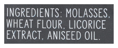 Panda_Licorice_Chew,_7_oz_(Package_May_Vary)