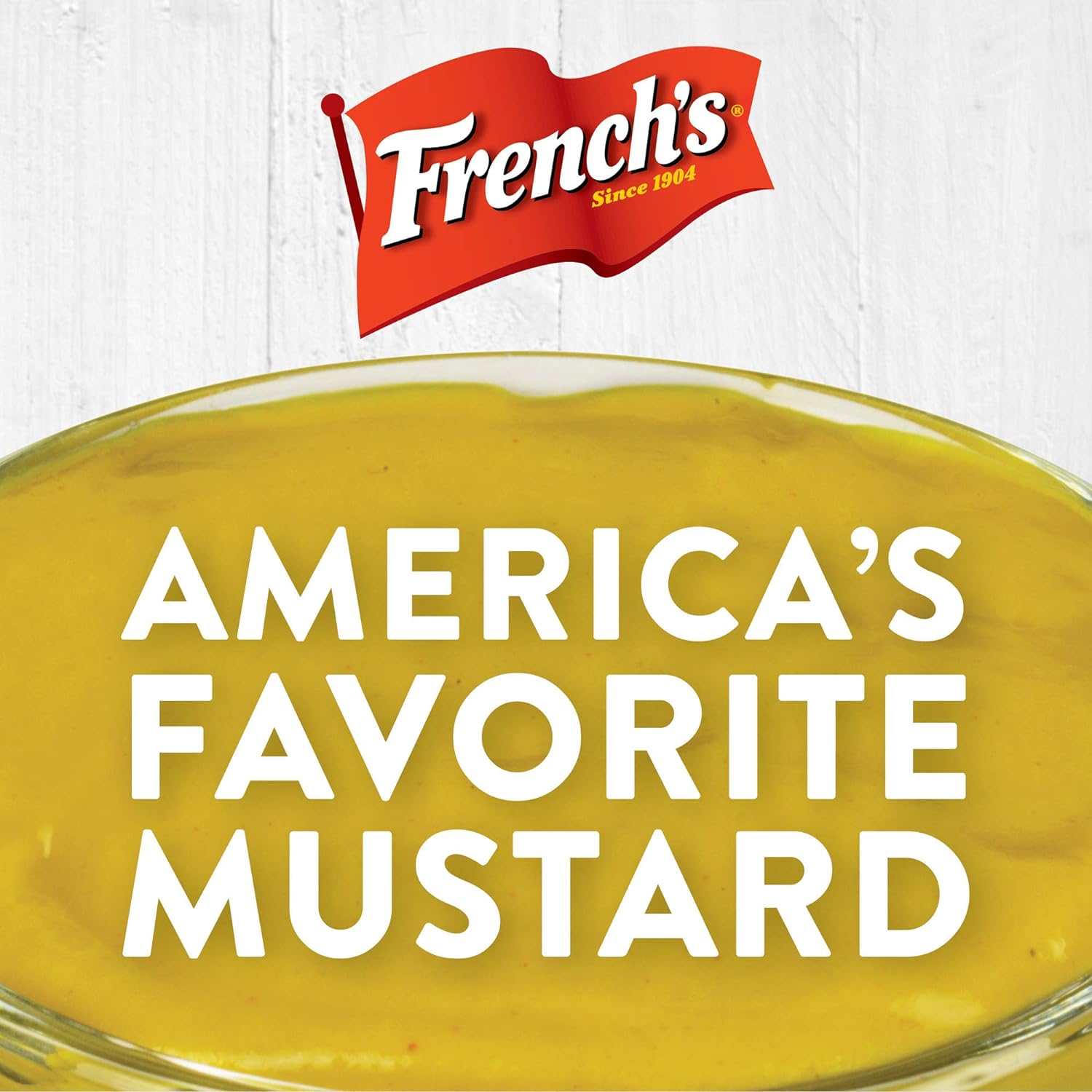 French's_Classic_Yellow_Mustard,_30_oz