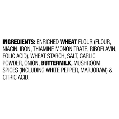 McCormick_Beef_Stroganoff_Seasoning_Mix,_1.5_oz