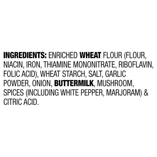 McCormick_Beef_Stroganoff_Seasoning_Mix,_1.5_oz