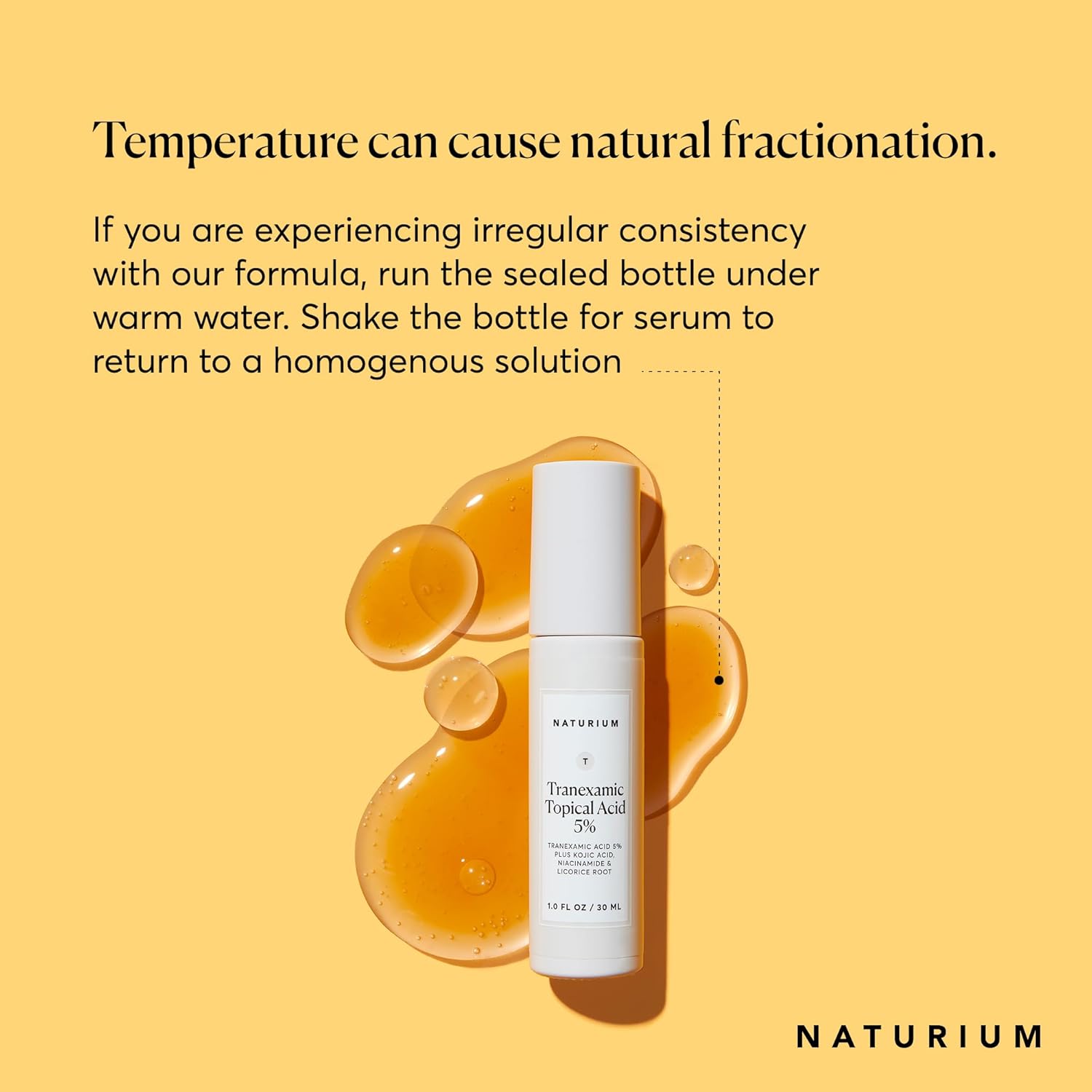 Naturium_Tranexamic_Topical_Acid_5%,_Face_&_Skin_Care,_with_Kojic_Acid,_Niacinamide_&_Licorice_Root,_1_oz
