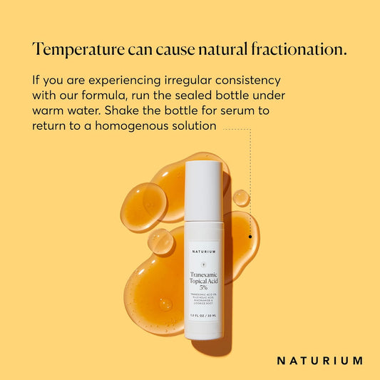 Naturium_Tranexamic_Topical_Acid_5%,_Face_&_Skin_Care,_with_Kojic_Acid,_Niacinamide_&_Licorice_Root,_1_oz