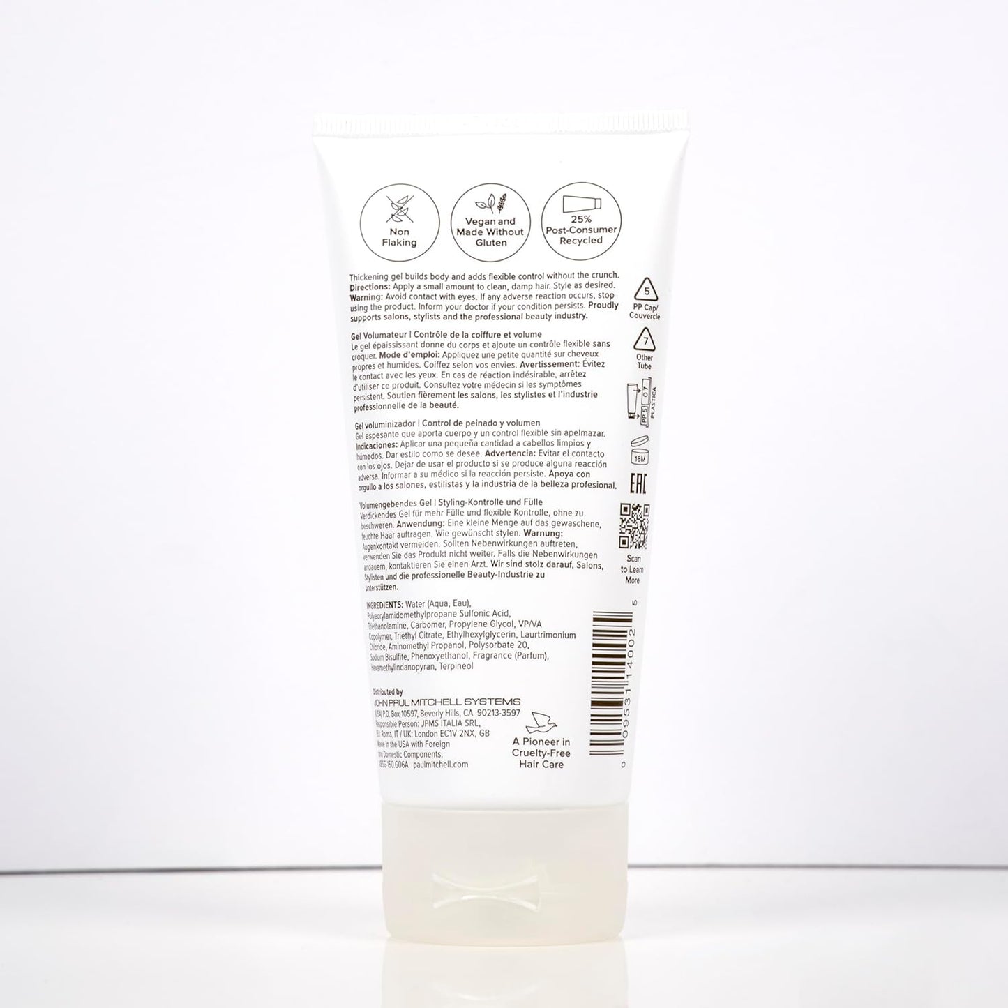 Paul_Mitchell_Extra-Body_Sculpting_Gel,_Adds_Fullness_+_Styling_Control,_For_Fine_Hair