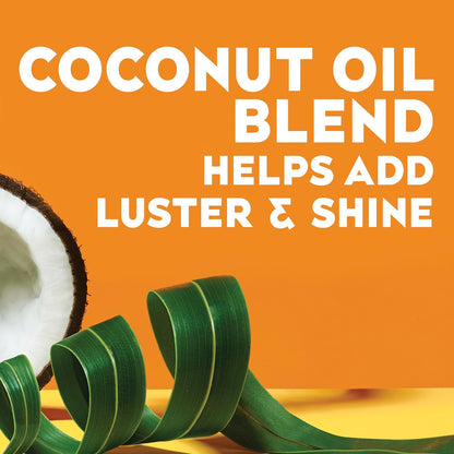 OGX_Locking_+_Coconut_Curls_Air_Dry_Cream,_No_Parabens,_6_oz