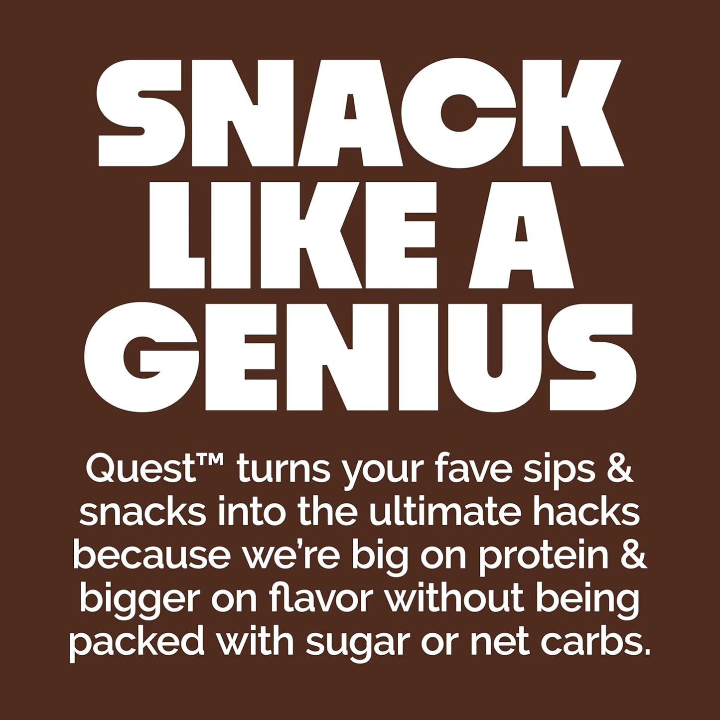 Quest_Nutrition_Protein_Bar,_Peanutty_Caramel_Flavor,_15g_Protein,_2g_Sugar,_Low_Sugar,_Gluten_Free,_12_Count