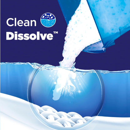 Tide_Powder_Laundry_Detergent,_Original_Scent,_75_Loads,_85_oz