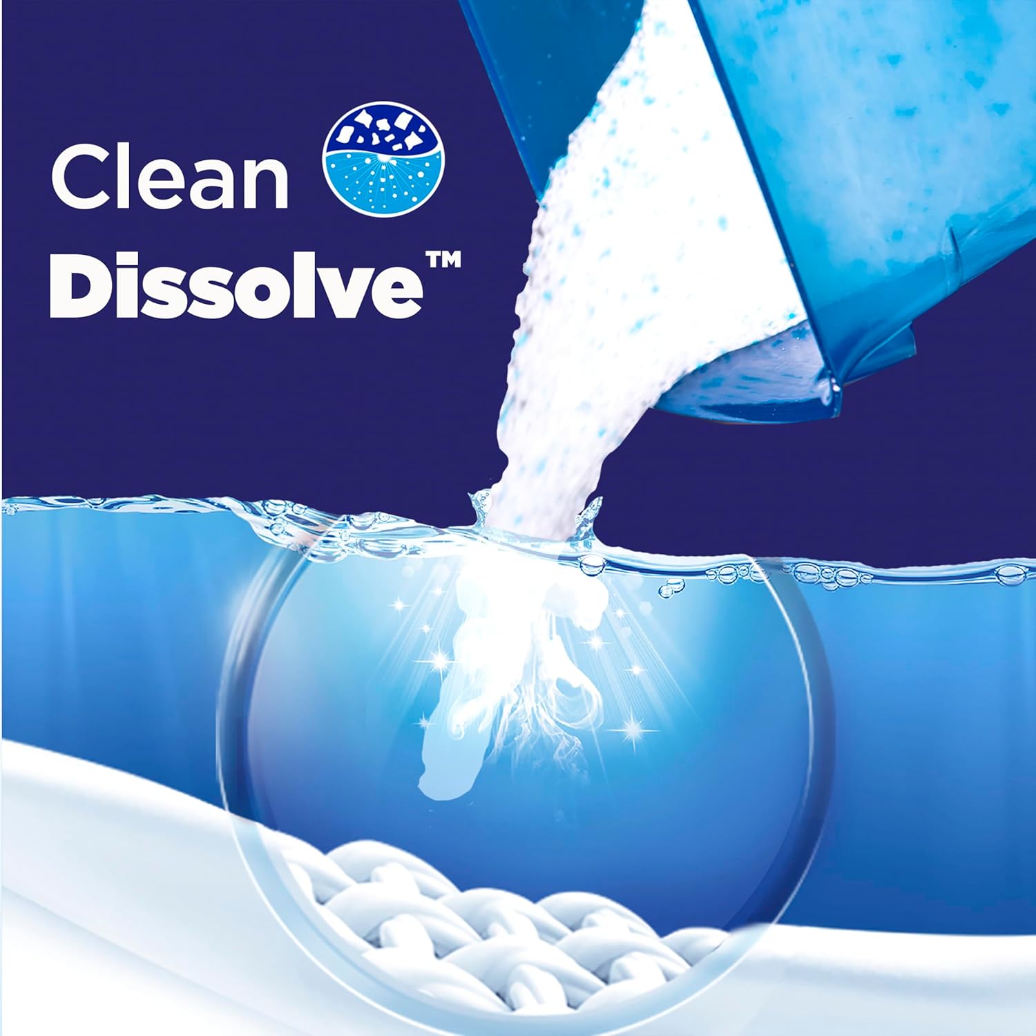 Tide_Ultra_OXI_Powder_Laundry_Detergent