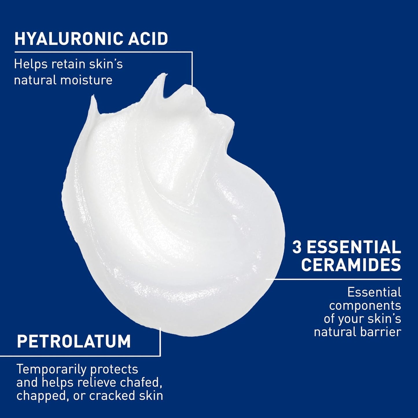 CeraVe_Healing_Ointment,_Hydrating_Skin_Protectant_With_Petrolatum,_Hyaluronic_Acid_&_Ceramides,_Face_&_Body_Skin_Barrier_Repair_For_Cracked,_Chafed,_Dry_Skin,_Fragrance_Free_&_Lanolin_Free,_12_Oz