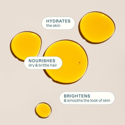 Cliganic_Organic_Rosehip_Seed_Oil_for_Face,_100%_Pure_|_Natural_Cold_Pressed_Unrefined_Non-GMO_|_Carrier_Oil_for_Skin,_Hair_&_Nails