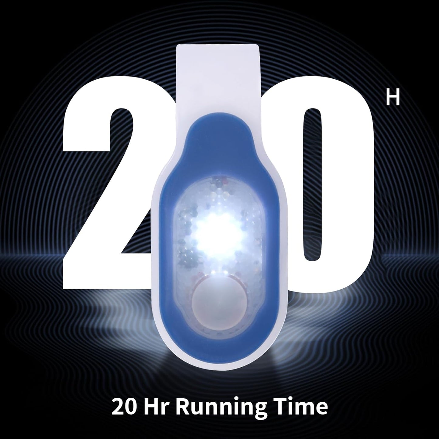 Rechargeable_Nurse_Light_Clip_On_for_Night_Shift,_Bright_Hand-Free_Nursing_Work_Flashlight,_Lightweight_Nurse_Scrub_Light_for_Badge,_Emergency_Clip-on_Flashlight_for_Travel,_Walk,_Run